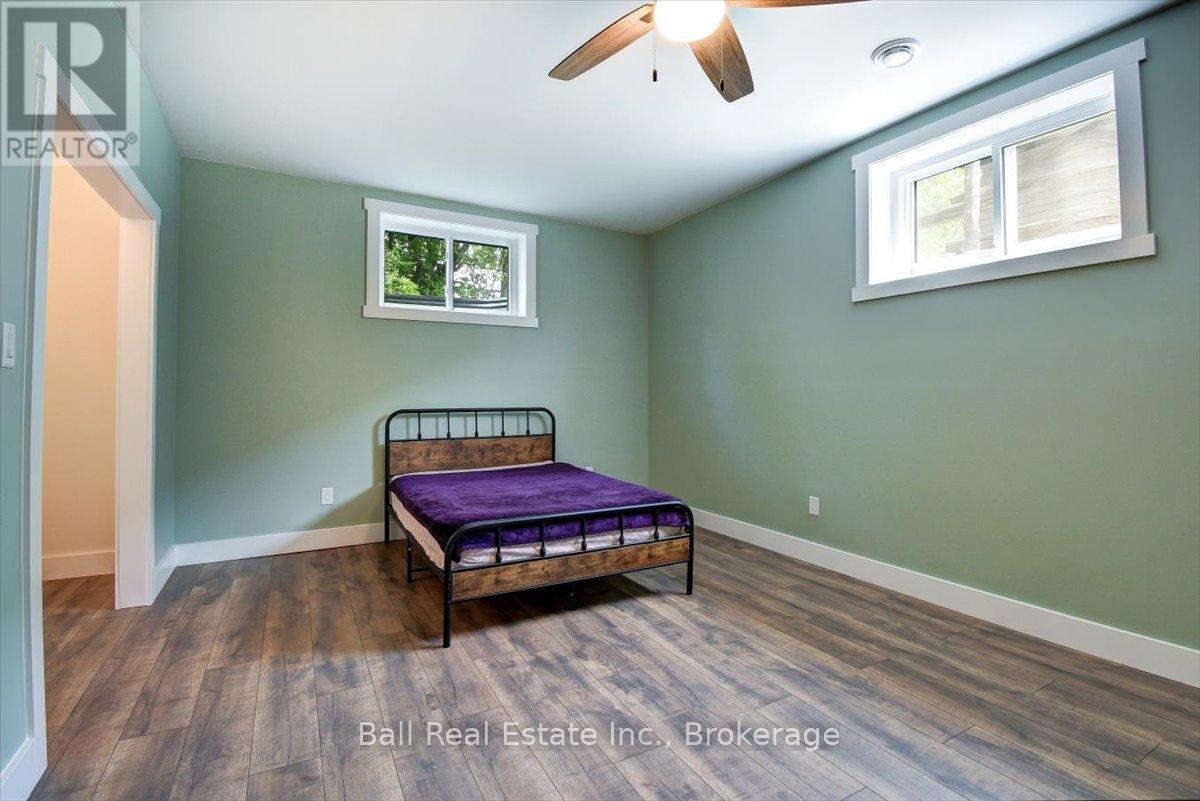 9 WILLIAMS DRIVE - 33