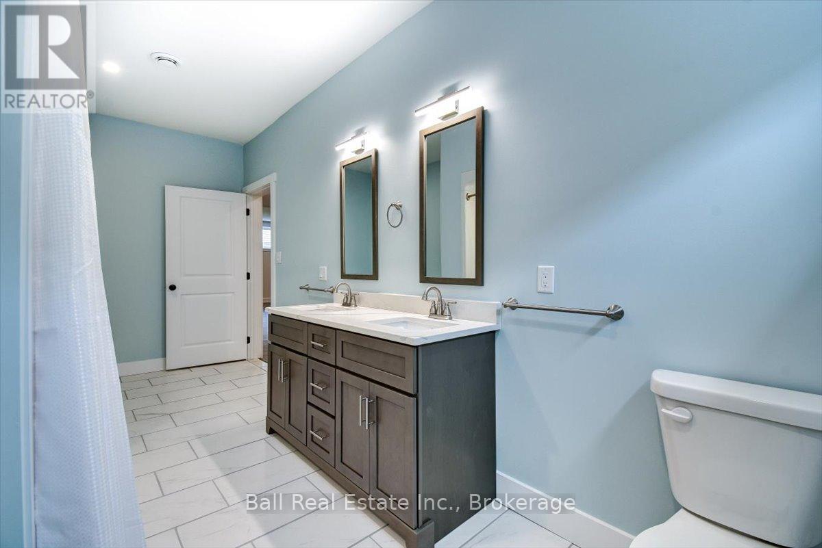 9 WILLIAMS DRIVE - 34