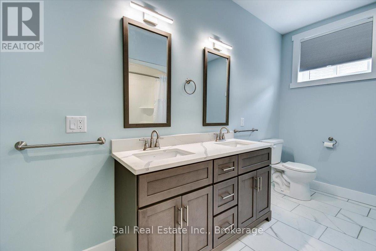 9 WILLIAMS DRIVE - 36