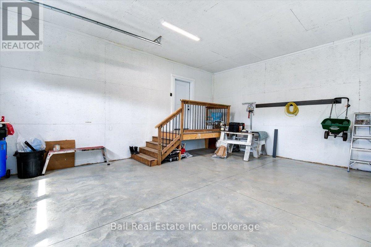 9 WILLIAMS DRIVE - 38