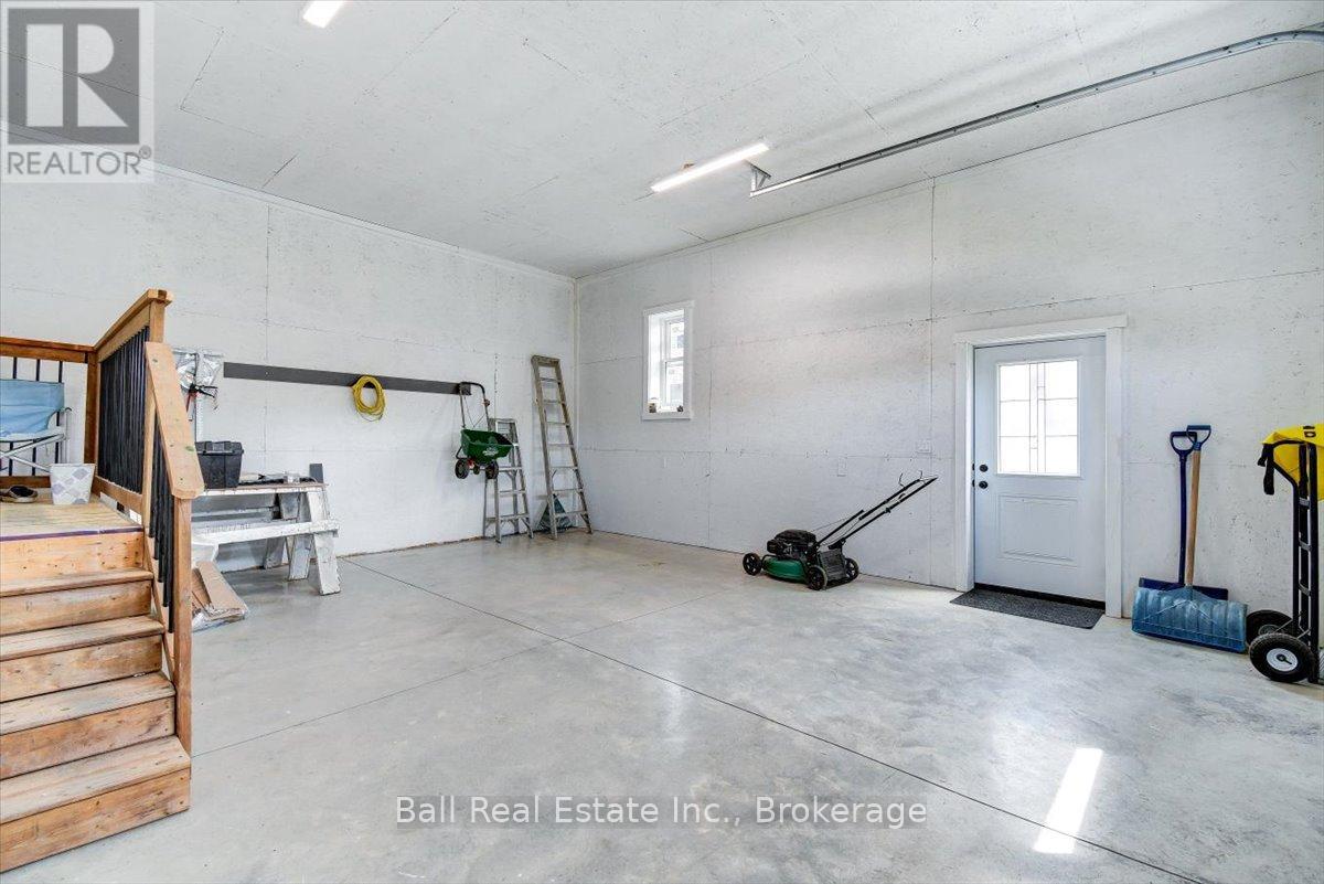 9 WILLIAMS DRIVE - 39
