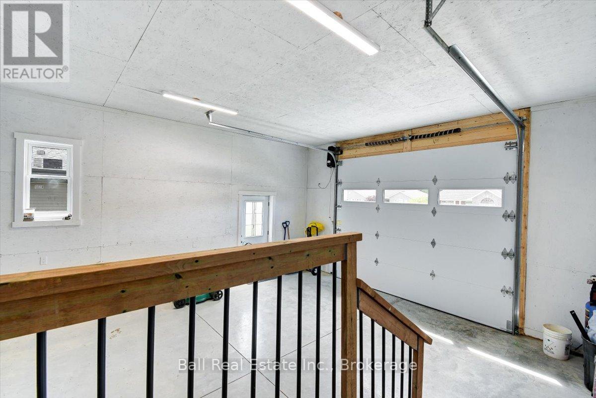 9 WILLIAMS DRIVE - 40