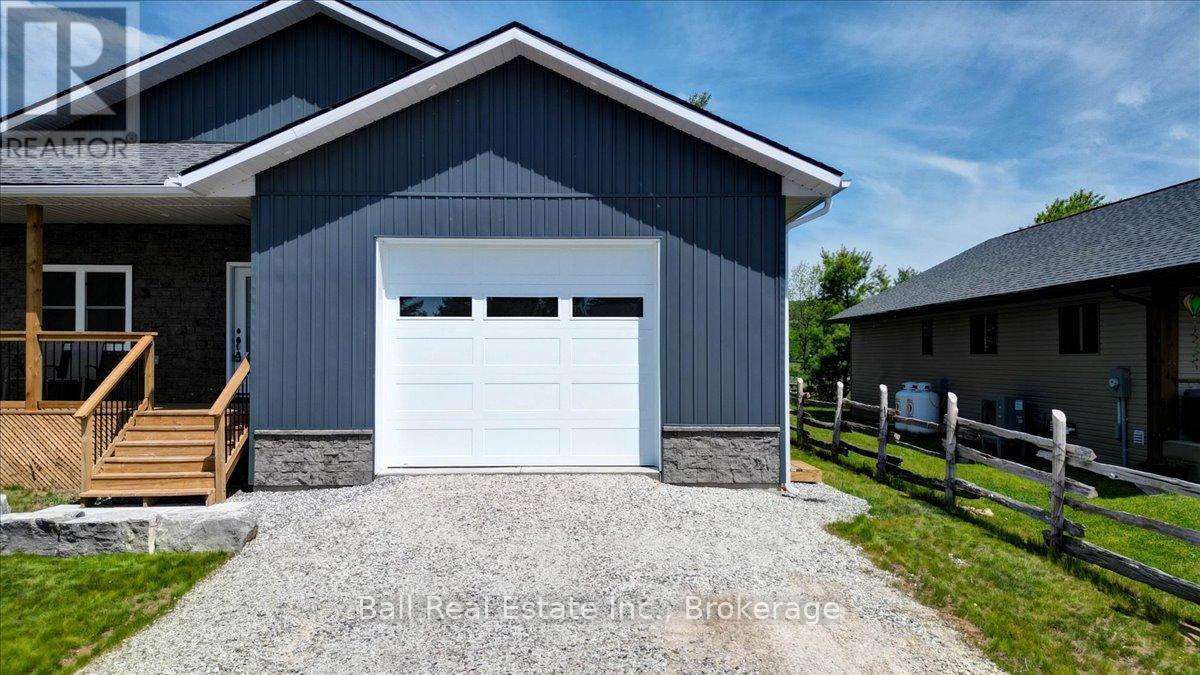 9 WILLIAMS DRIVE - 41
