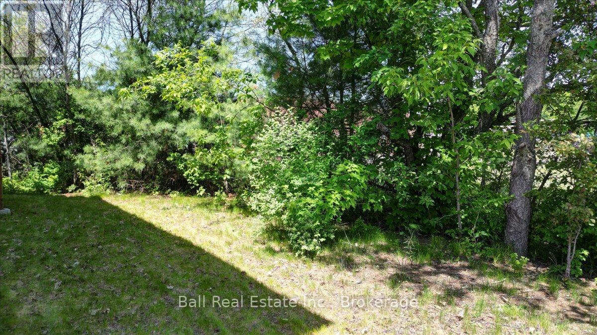 9 WILLIAMS DRIVE - 44