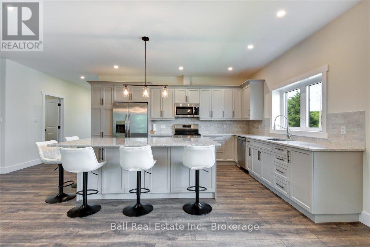 9 WILLIAMS DRIVE - 5