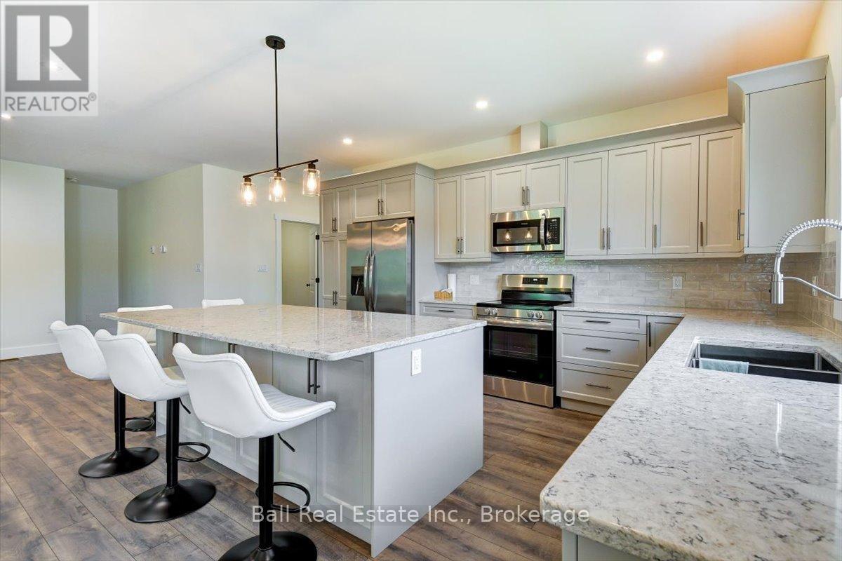 9 WILLIAMS DRIVE - 6