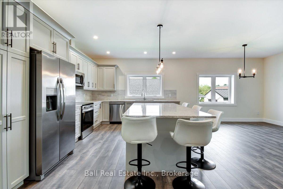 9 WILLIAMS DRIVE - 7