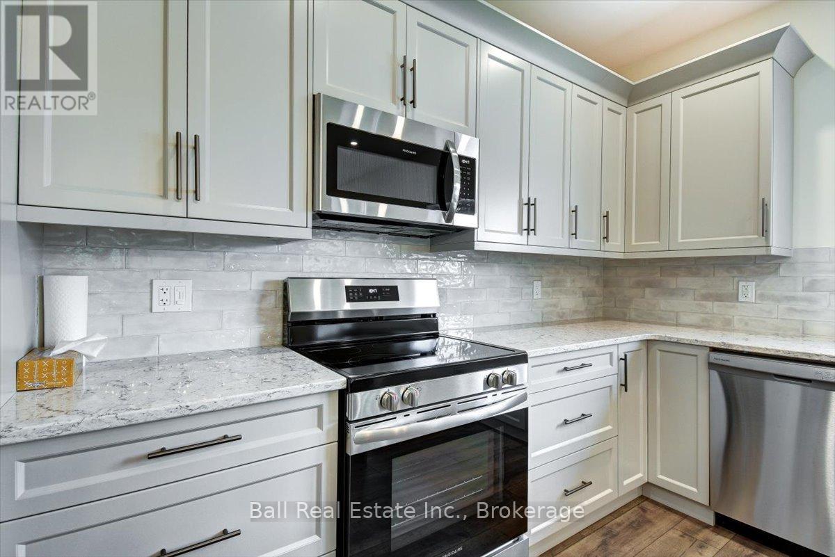 9 WILLIAMS DRIVE - 8