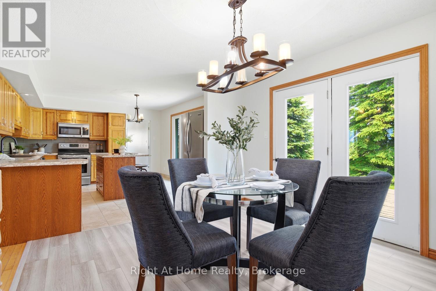 562 JANETVILLE ROAD - 13