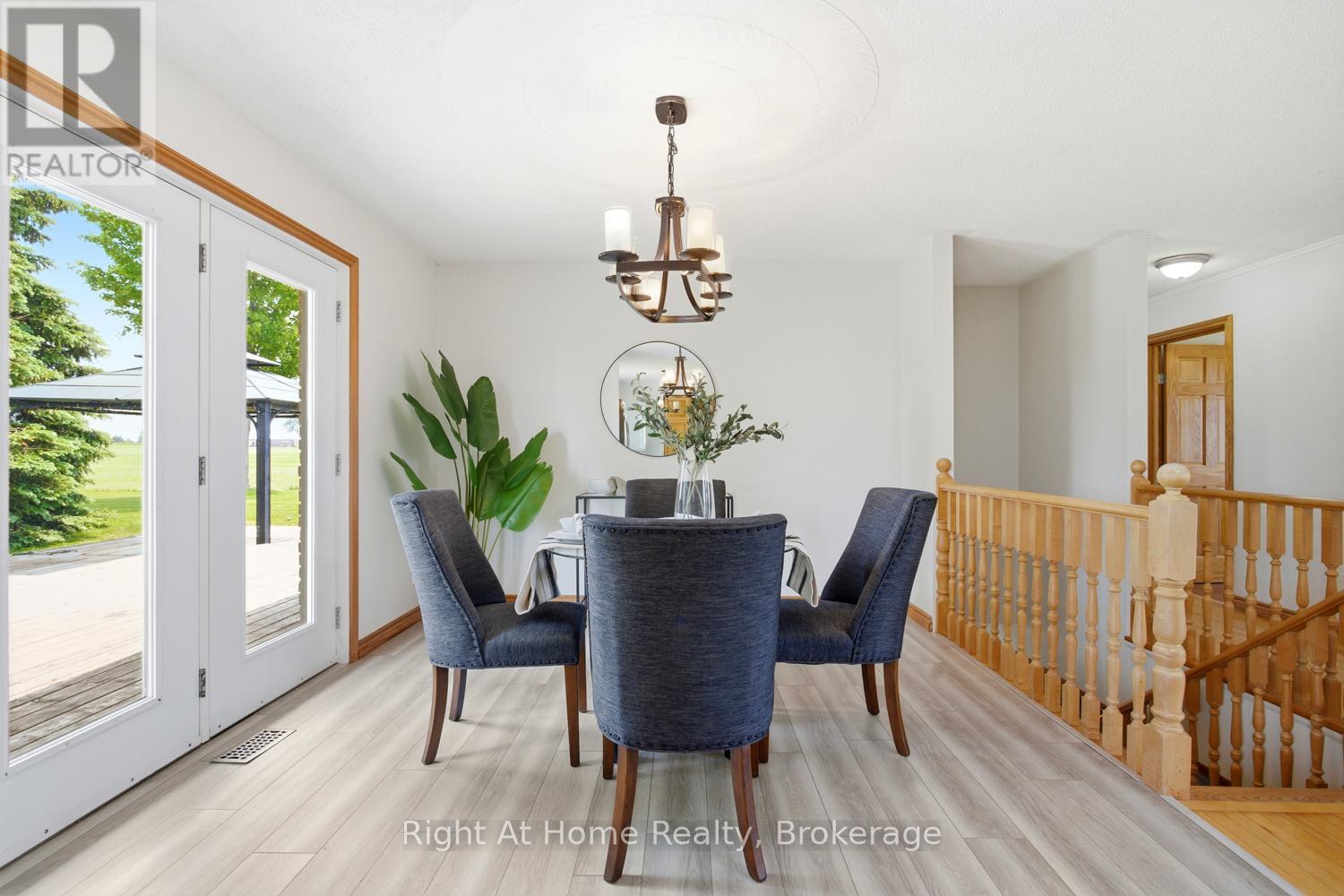 562 JANETVILLE ROAD - 14