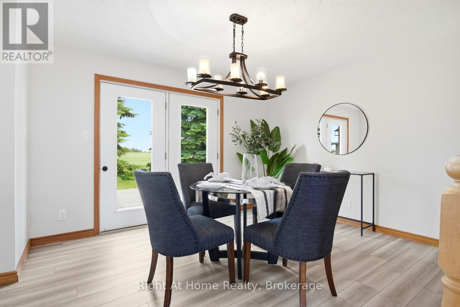562 JANETVILLE ROAD - 15