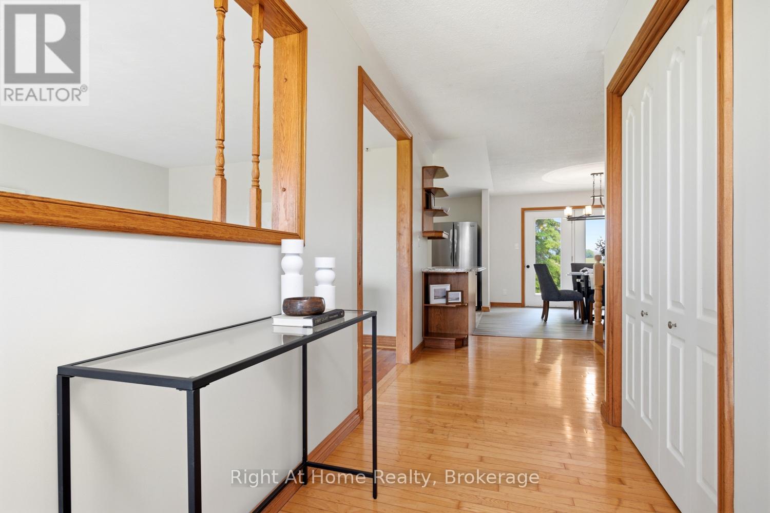 562 JANETVILLE ROAD - 17