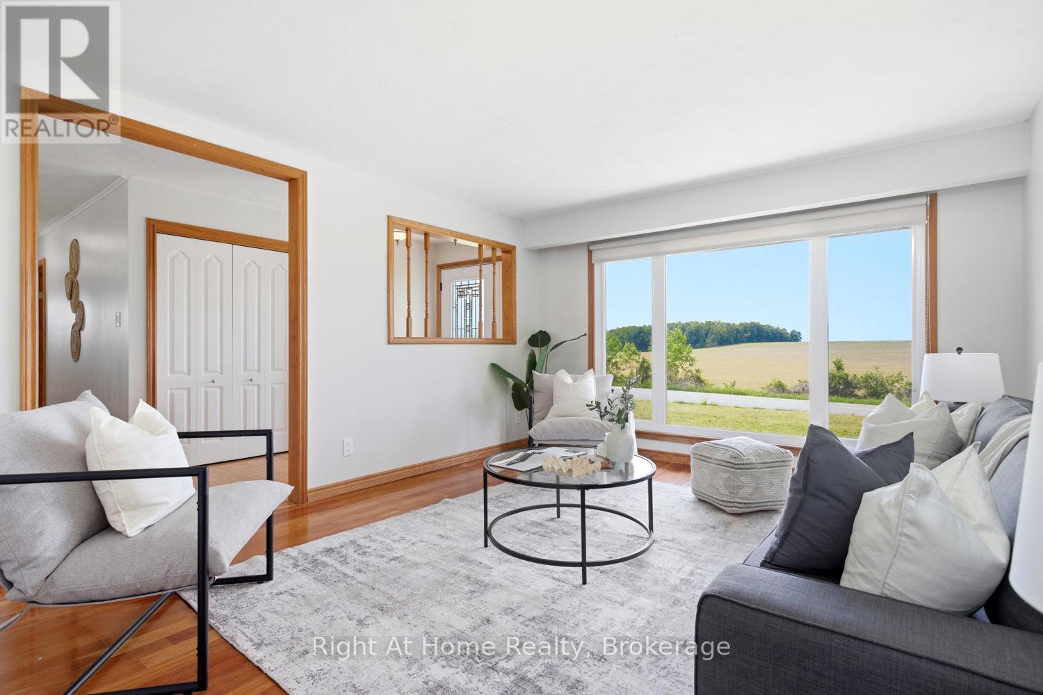 562 JANETVILLE ROAD - 18