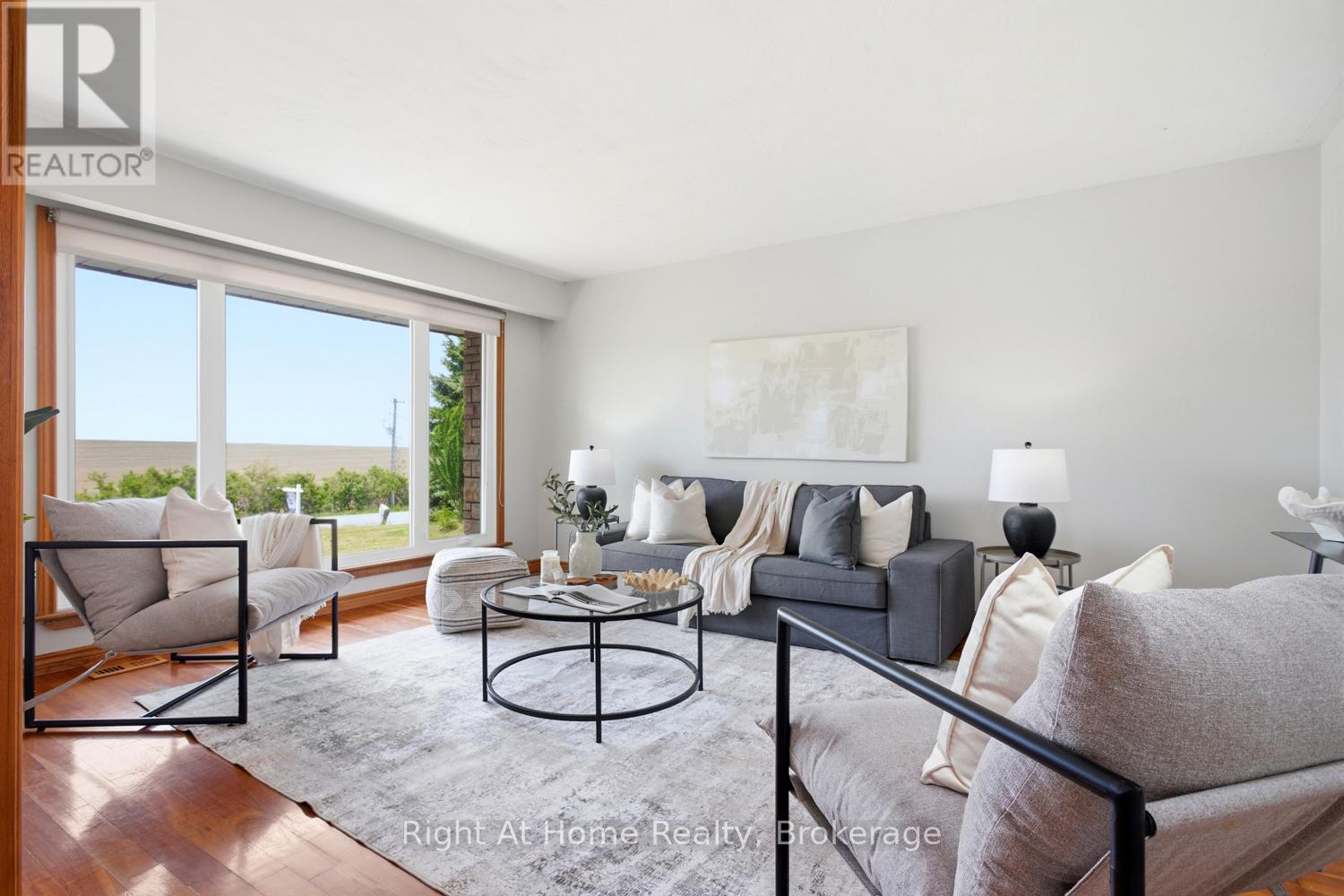 562 JANETVILLE ROAD - 19