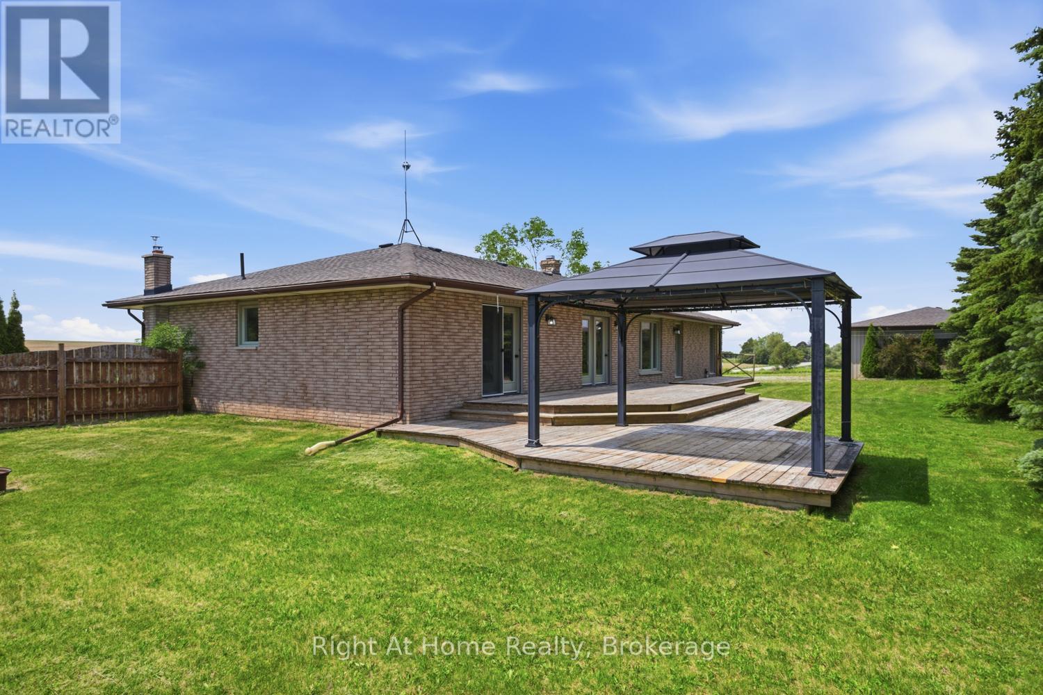 562 JANETVILLE ROAD - 2