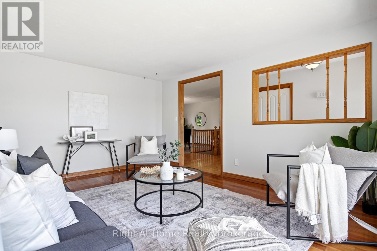 562 JANETVILLE ROAD - 20