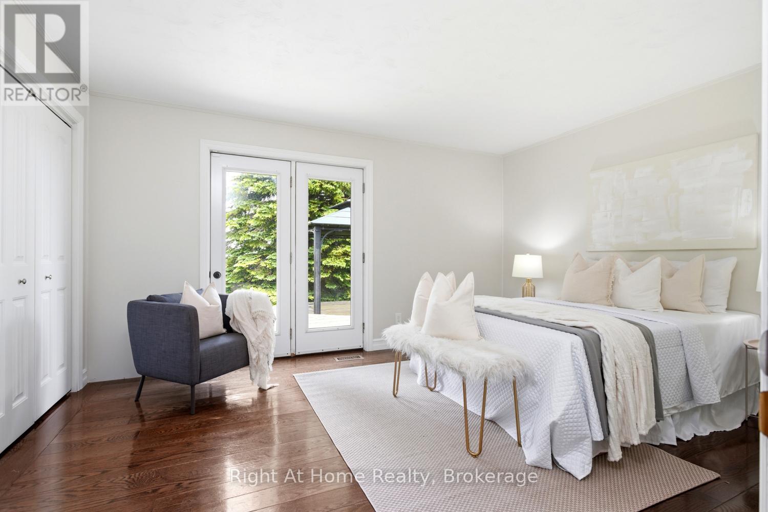 562 JANETVILLE ROAD - 26