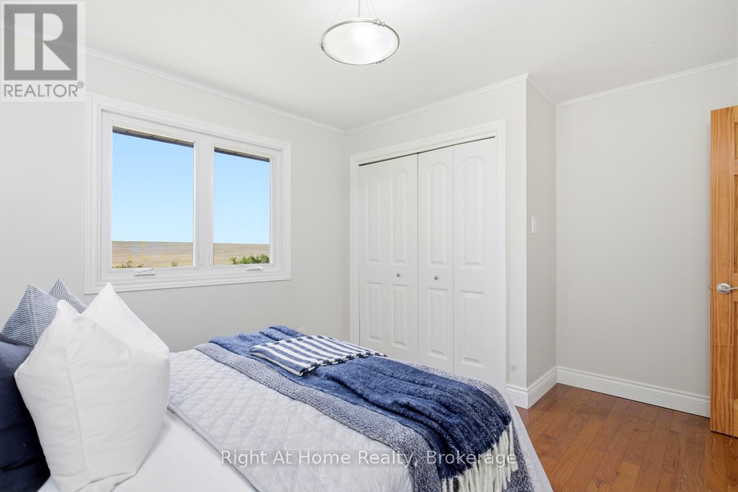 562 JANETVILLE ROAD - 27