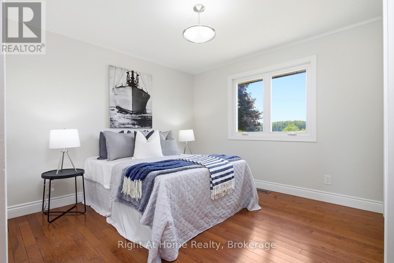 562 JANETVILLE ROAD - 28