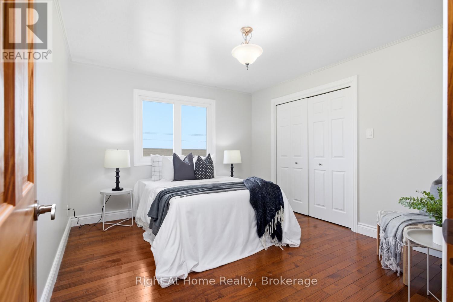 562 JANETVILLE ROAD - 29