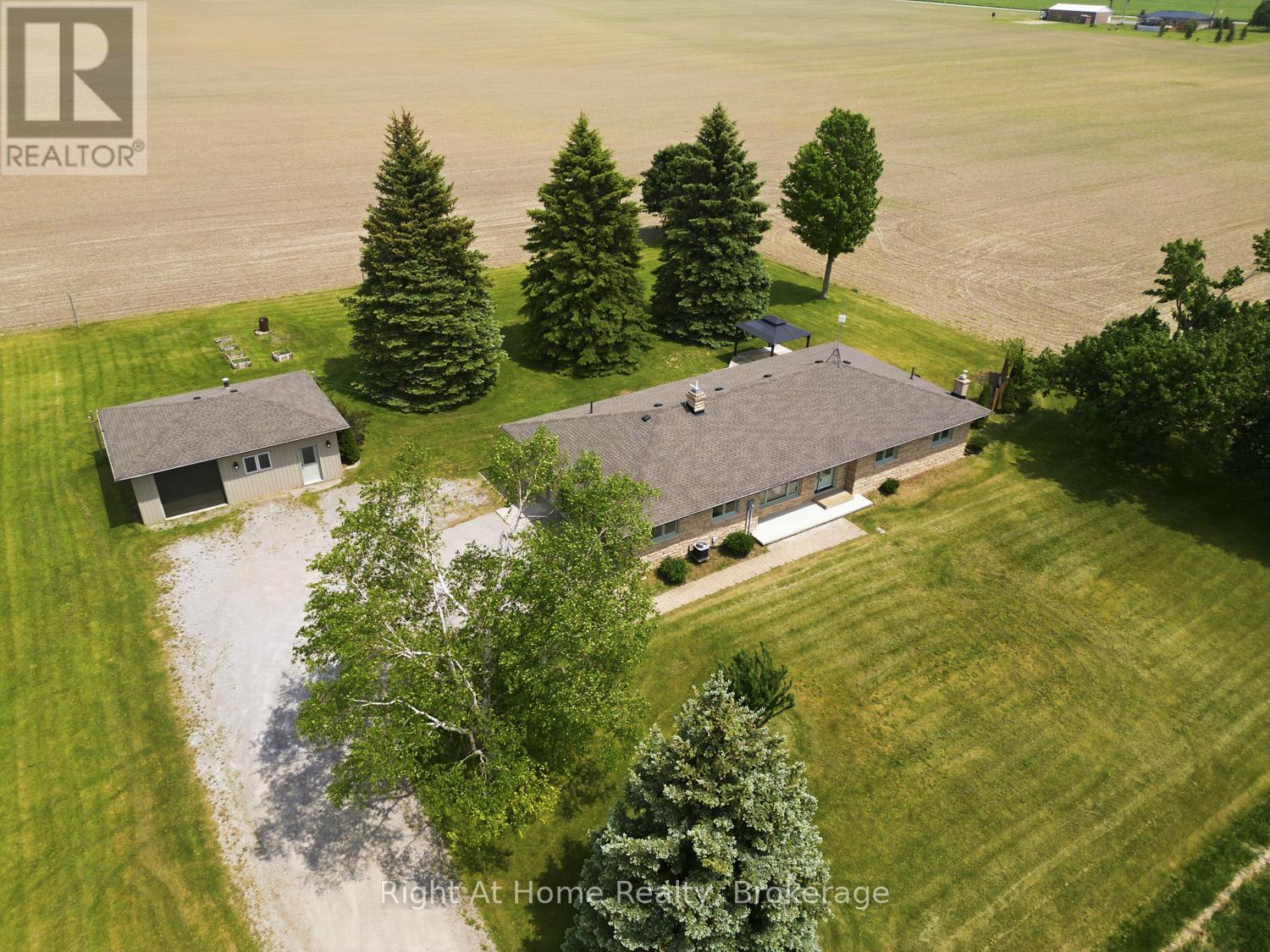 562 JANETVILLE ROAD - 3