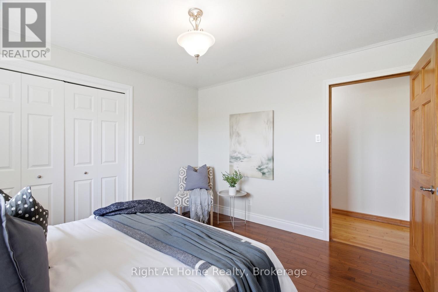 562 JANETVILLE ROAD - 30