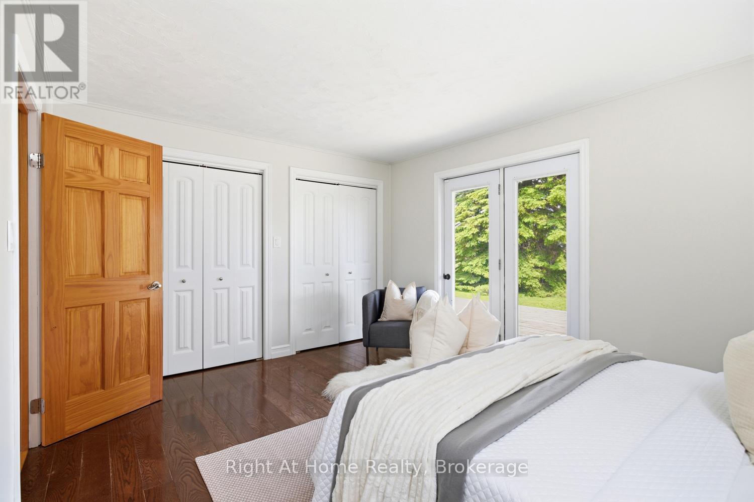 562 JANETVILLE ROAD - 31