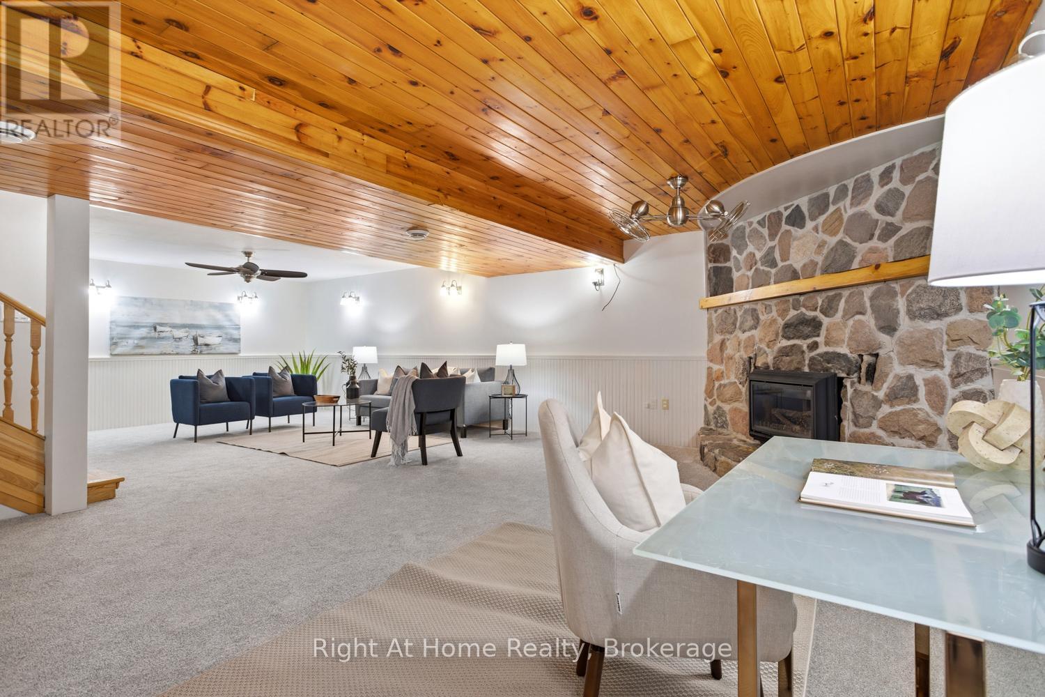562 JANETVILLE ROAD - 32