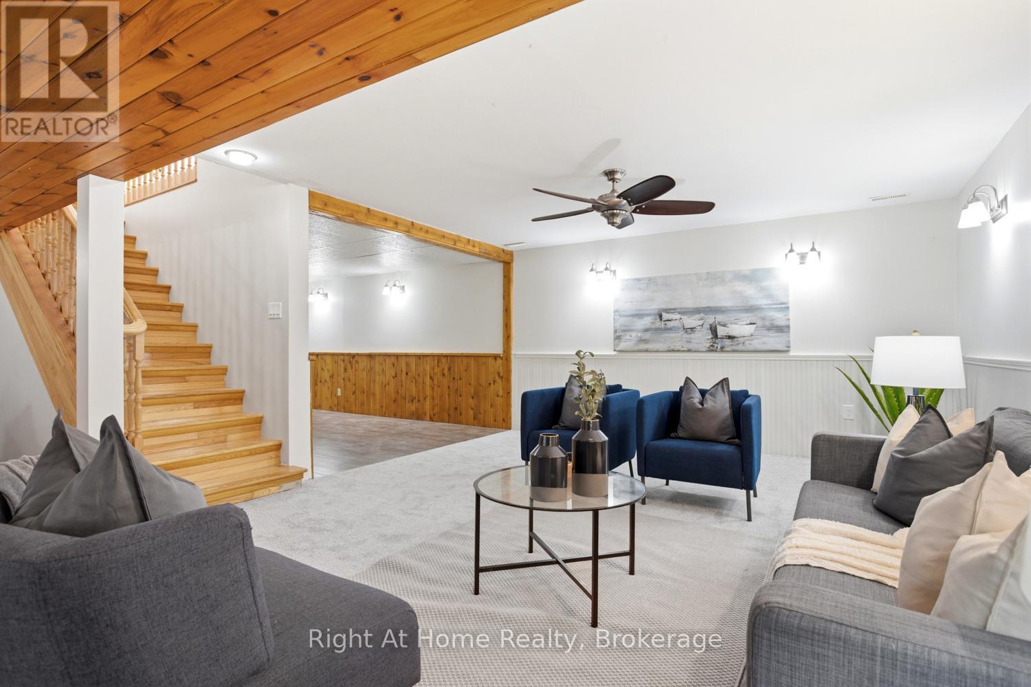 562 JANETVILLE ROAD - 33