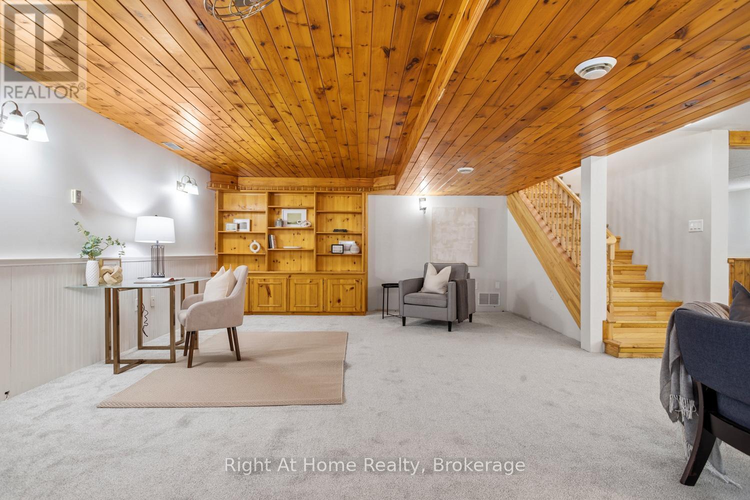 562 JANETVILLE ROAD - 34