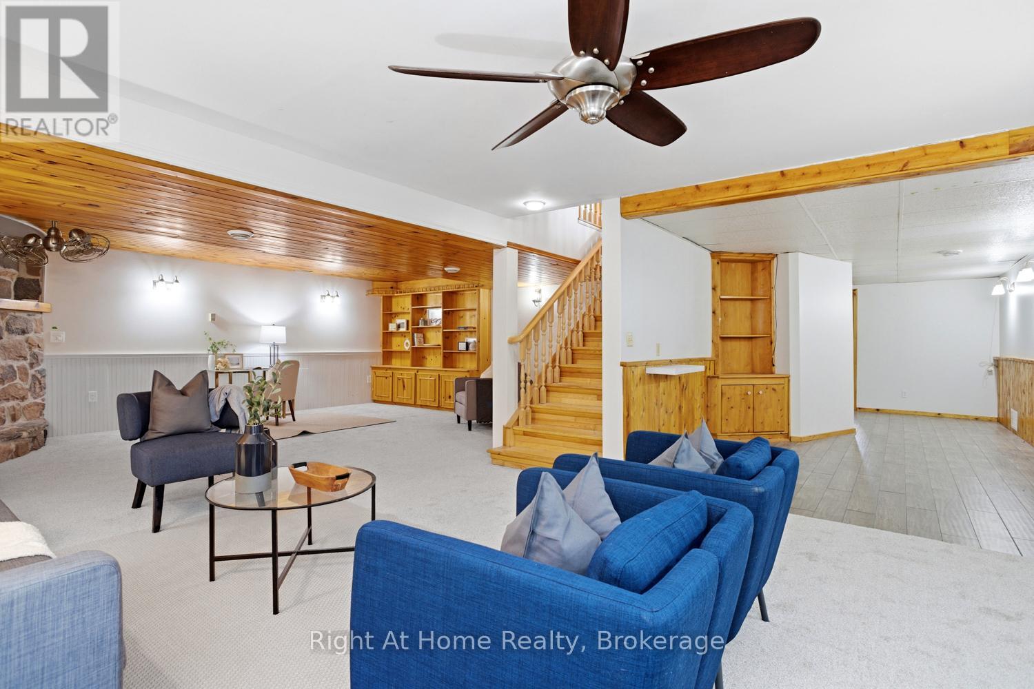 562 JANETVILLE ROAD - 35