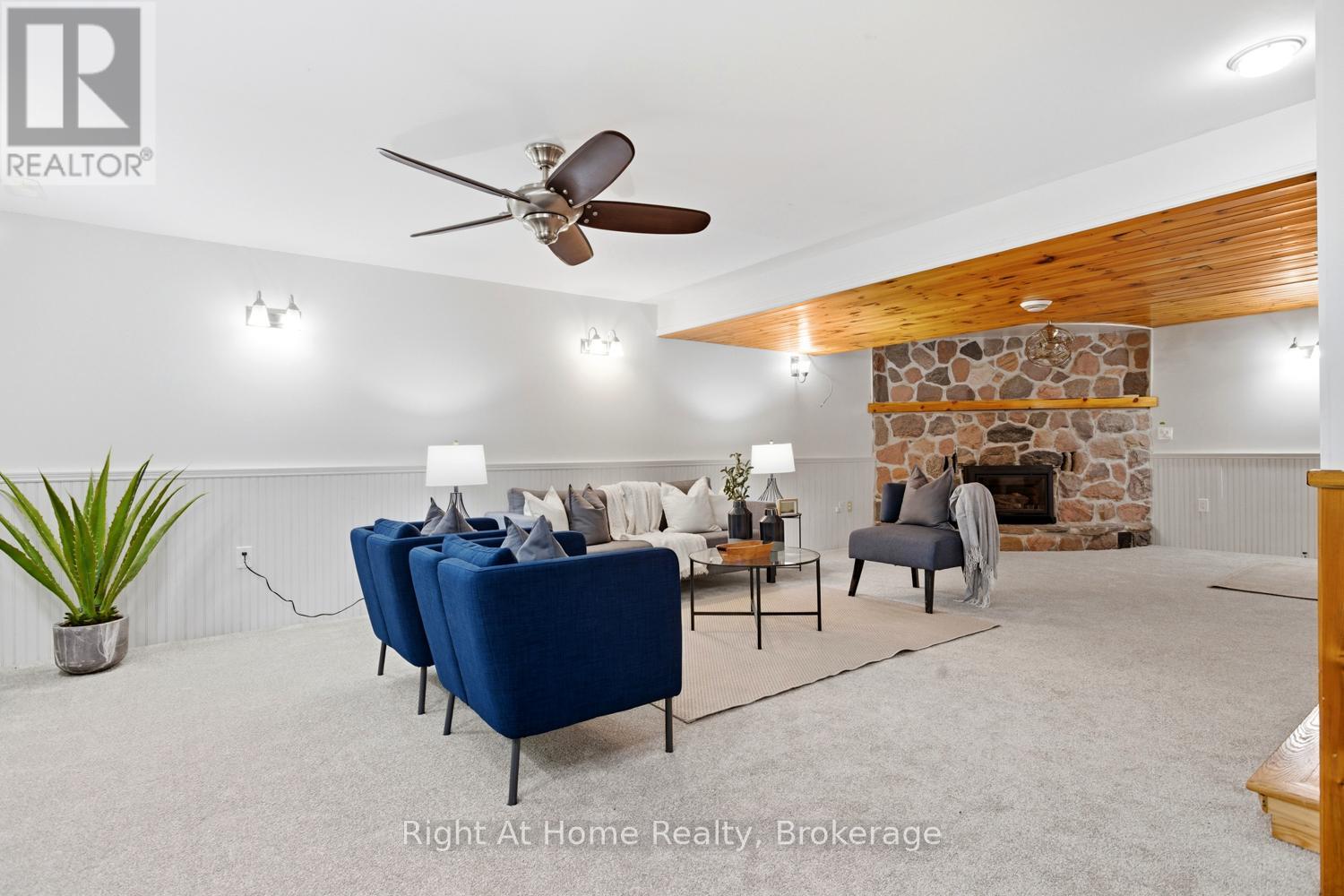 562 JANETVILLE ROAD - 36