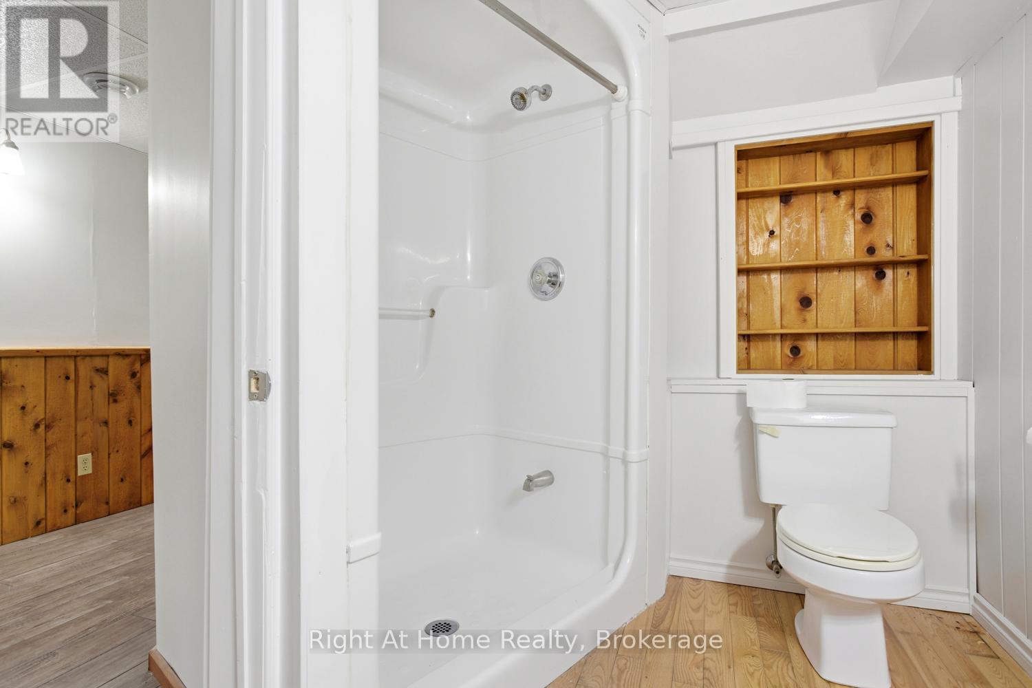 562 JANETVILLE ROAD - 38