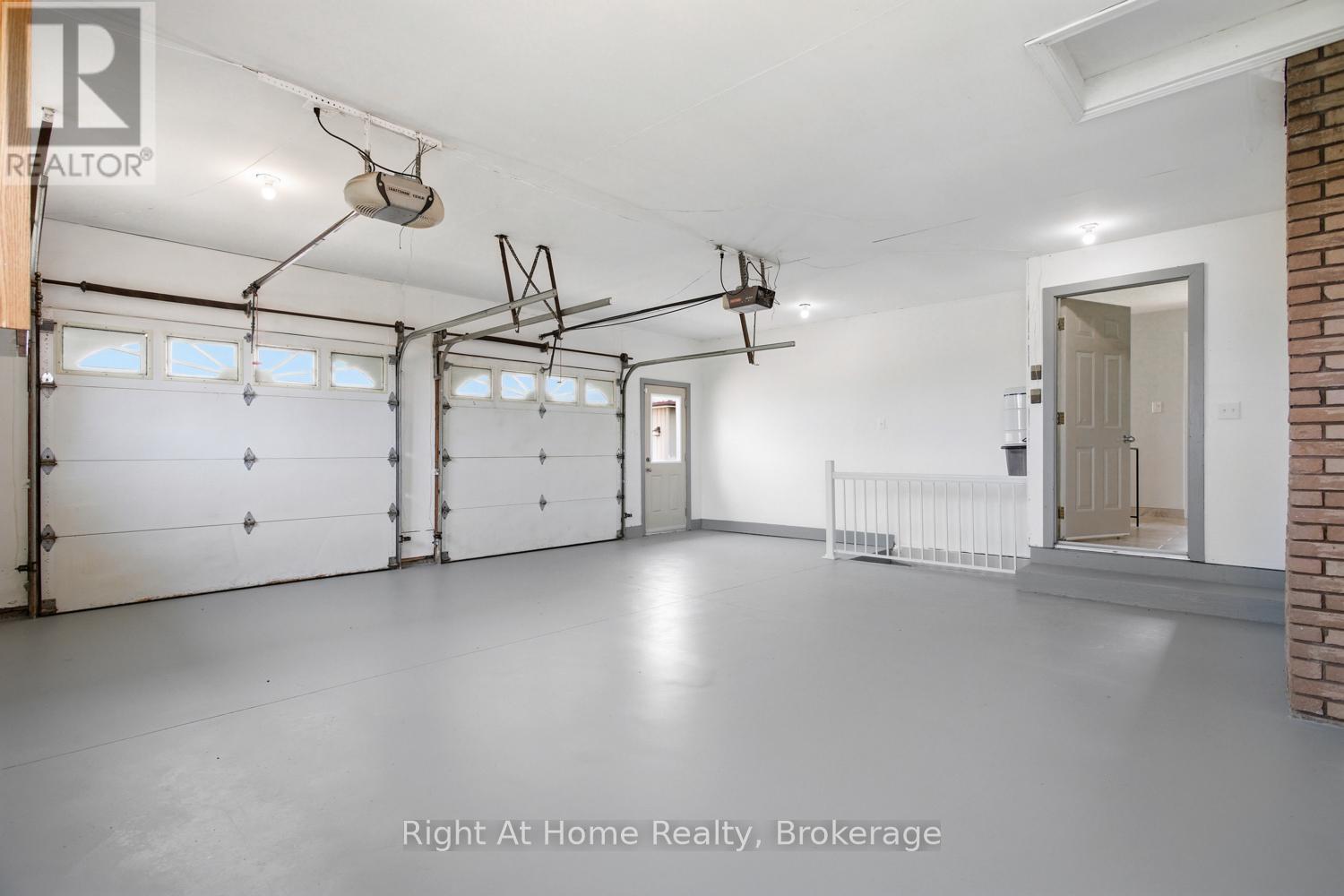 562 JANETVILLE ROAD - 40