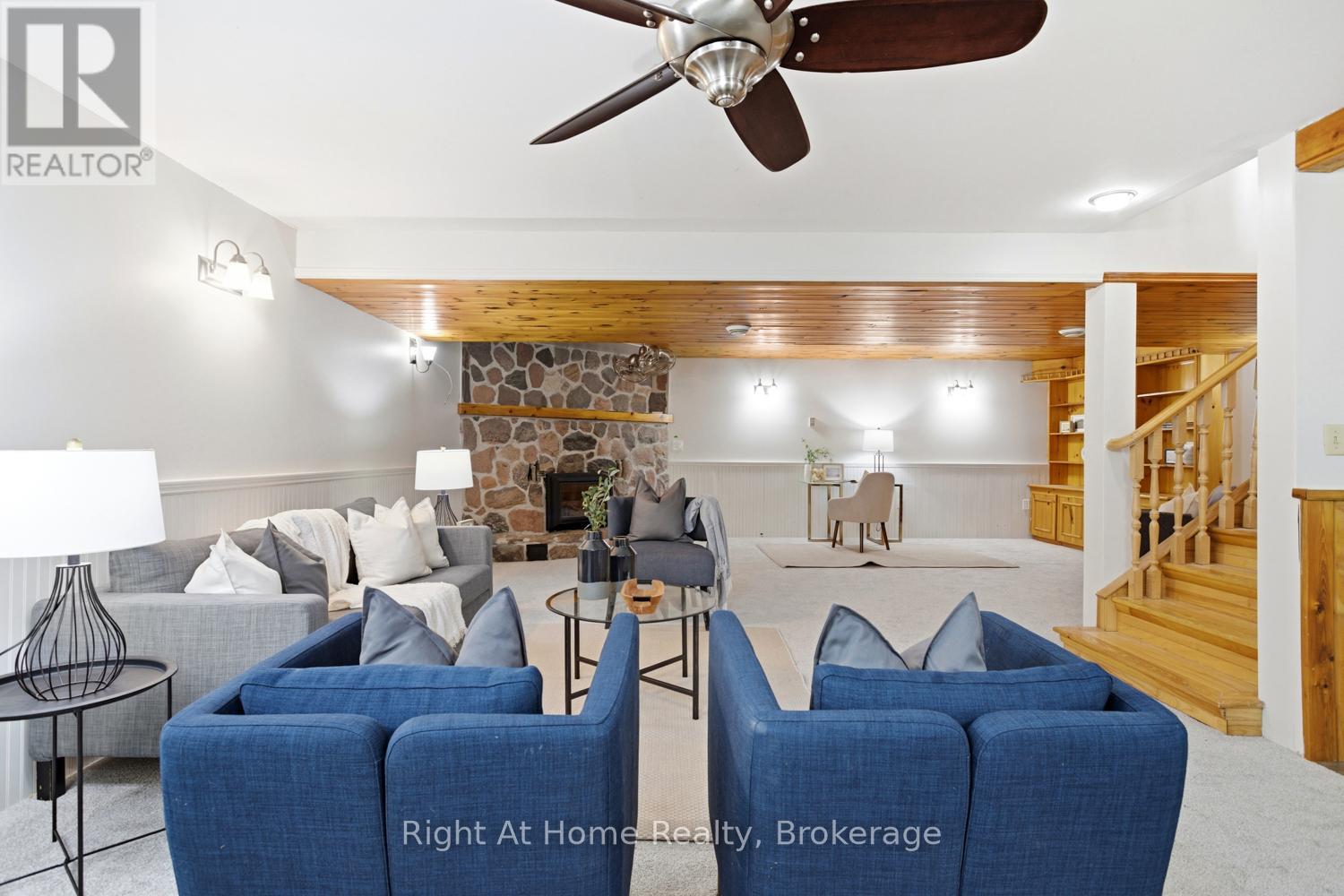 562 JANETVILLE ROAD - 44