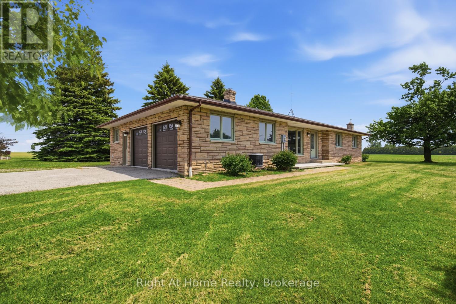 562 JANETVILLE ROAD - 45