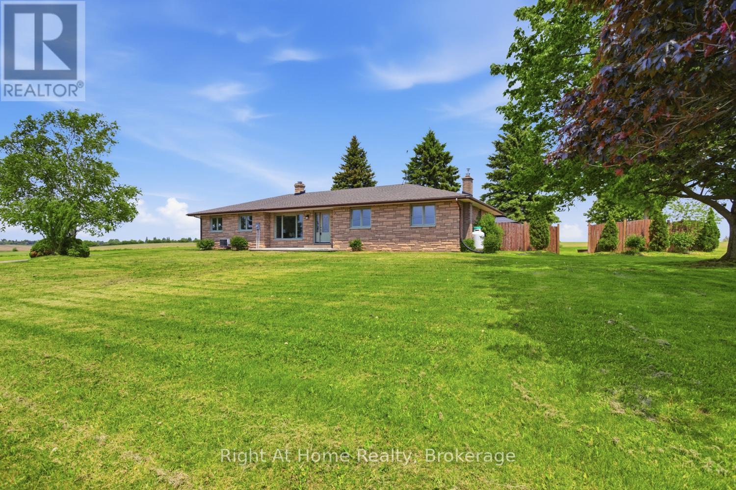 562 JANETVILLE ROAD - 46