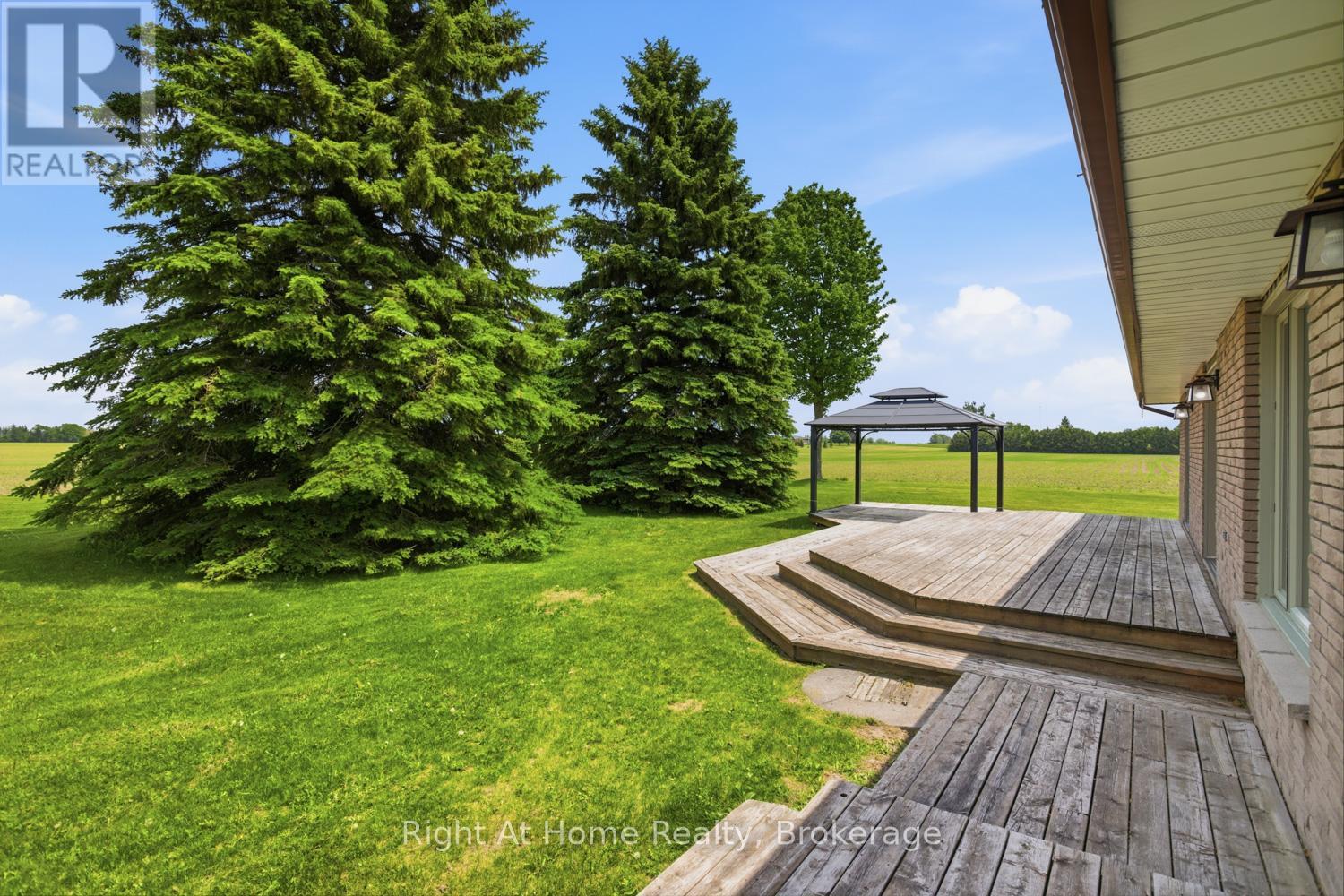 562 JANETVILLE ROAD - 47