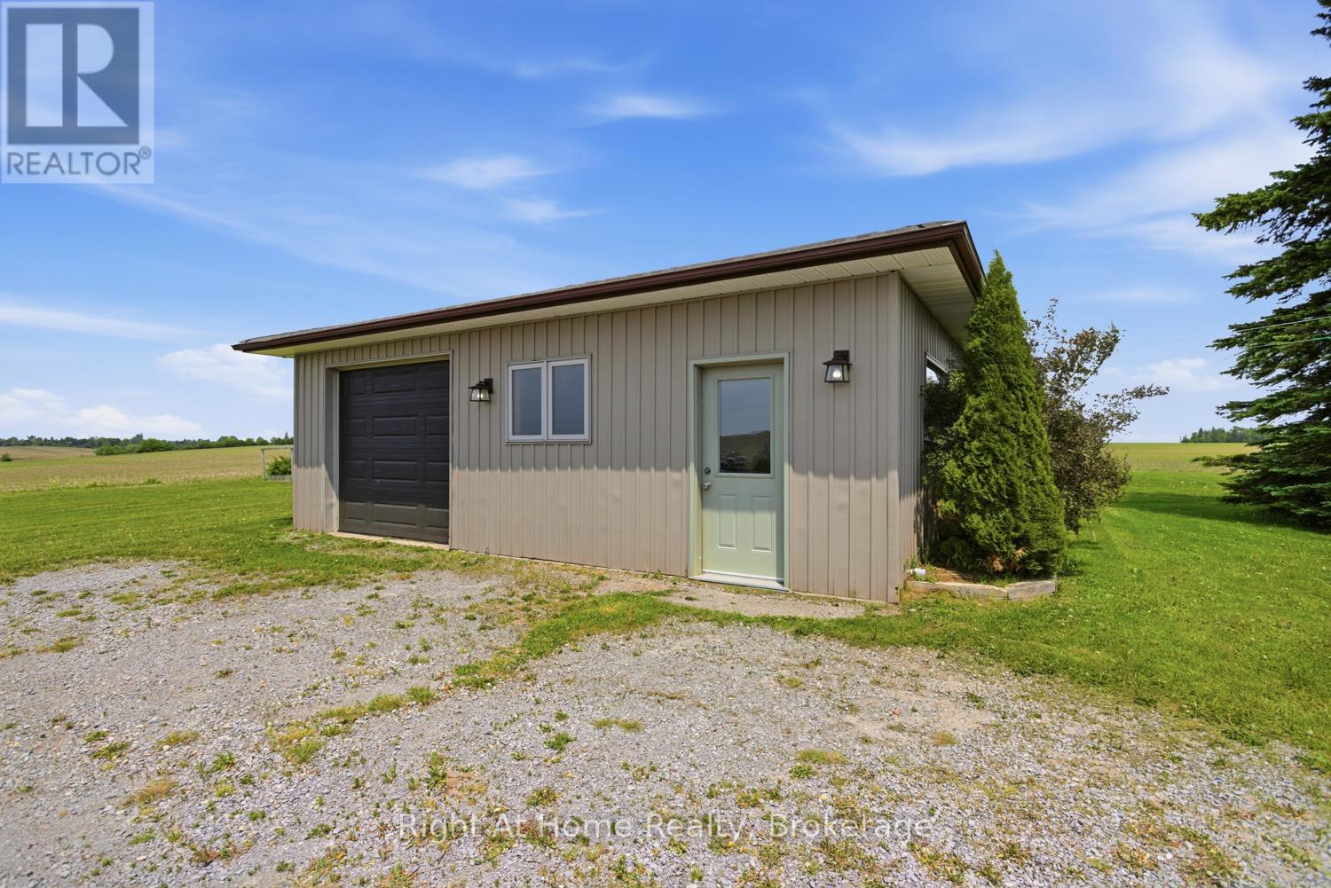 562 JANETVILLE ROAD - 48