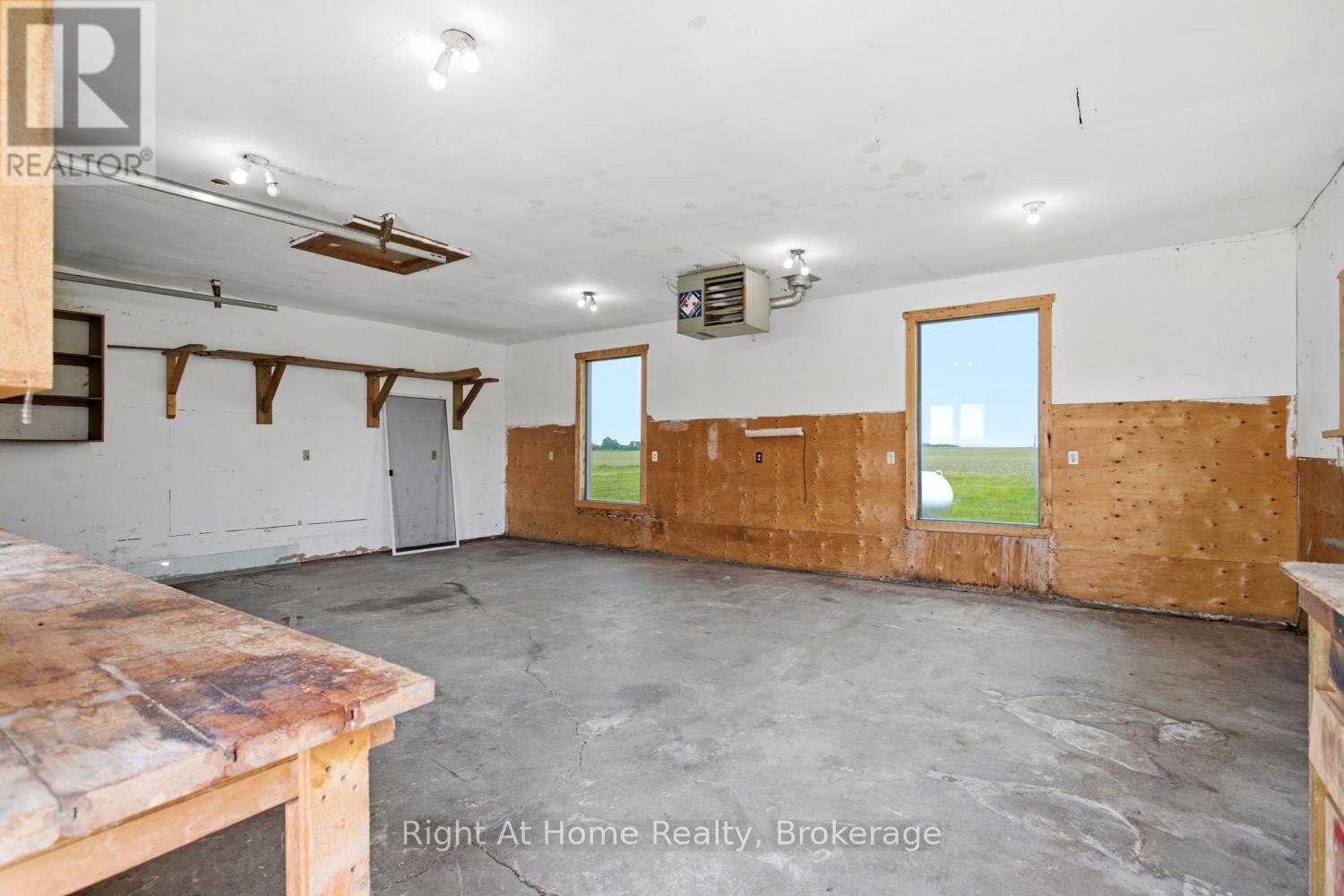562 JANETVILLE ROAD - 49