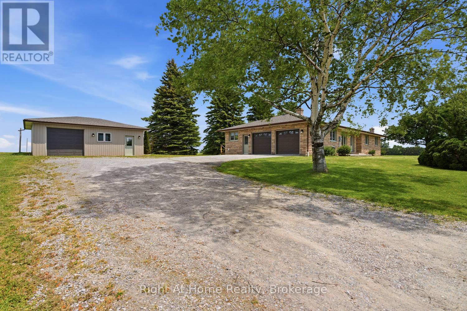562 JANETVILLE ROAD - 5