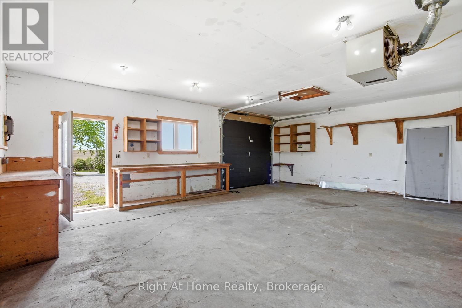 562 JANETVILLE ROAD - 50