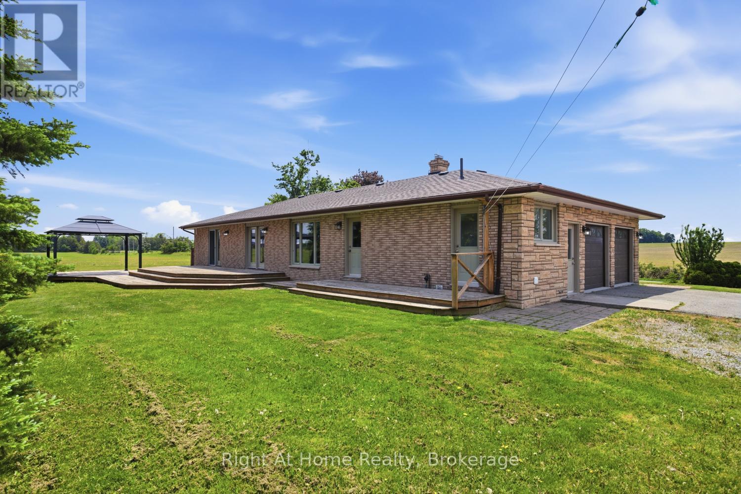 562 JANETVILLE ROAD - 6