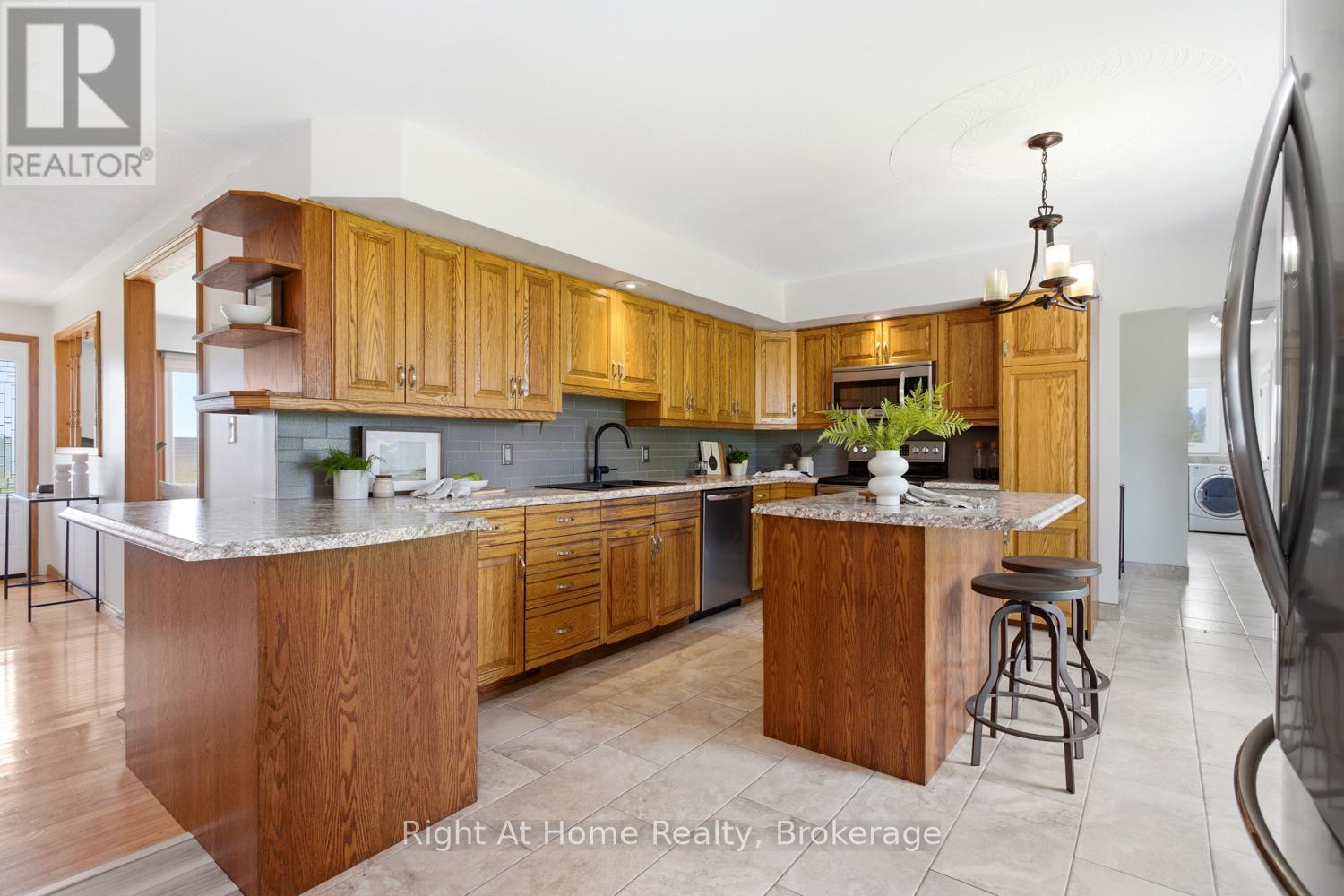 562 JANETVILLE ROAD - 7