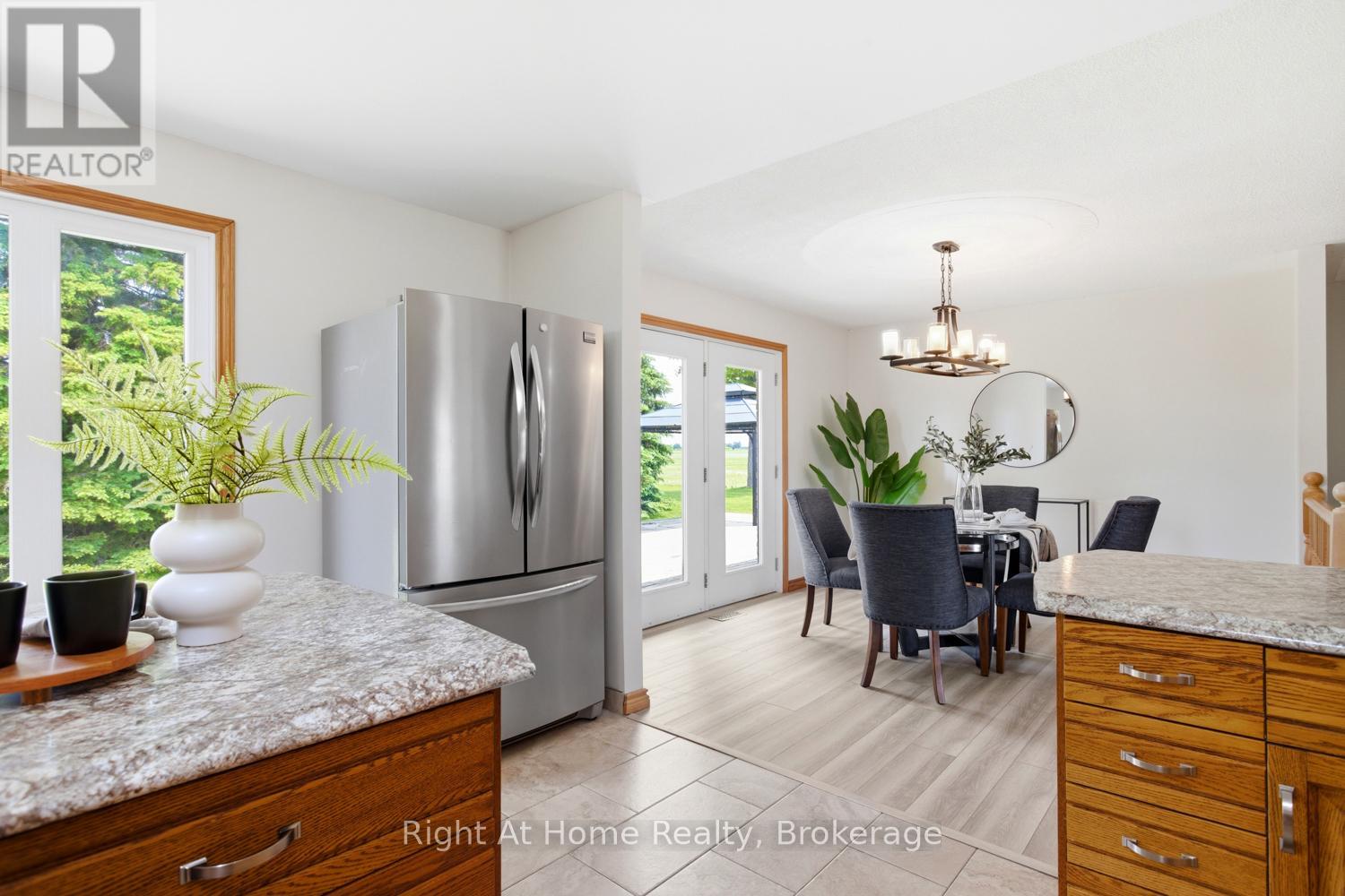 562 JANETVILLE ROAD - 8