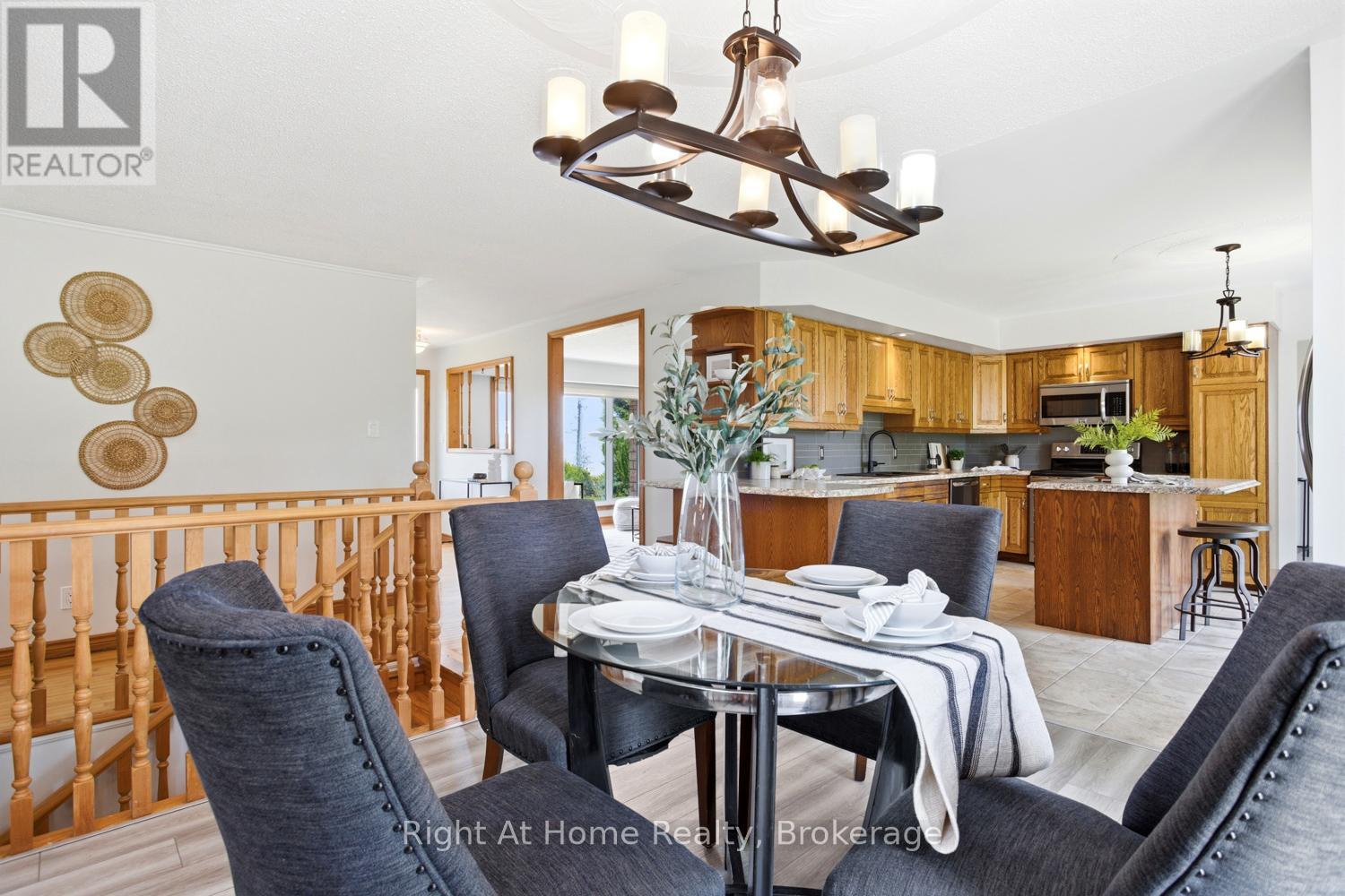 562 JANETVILLE ROAD - 9