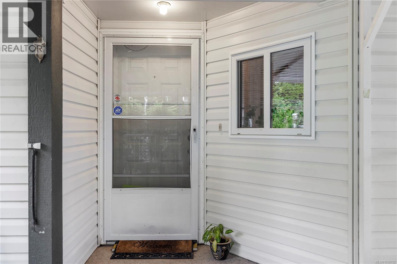 1948 Valley Oak Dr - Image 2