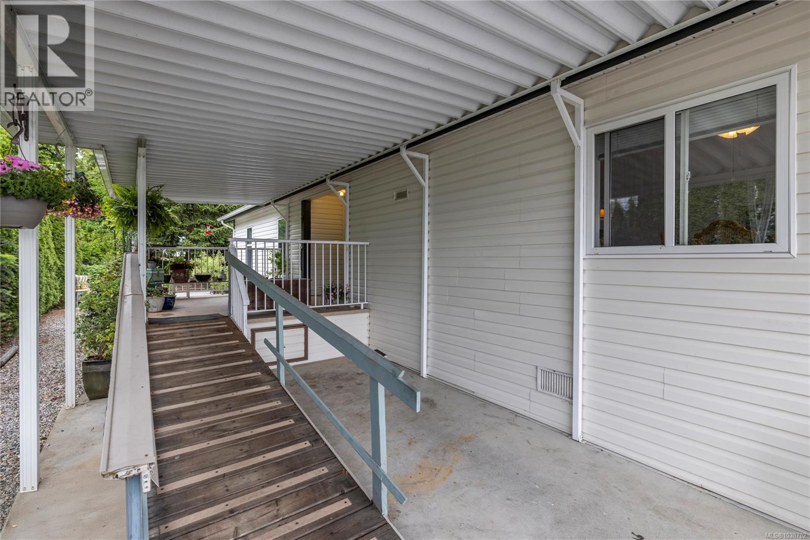 1948 Valley Oak Dr - 32