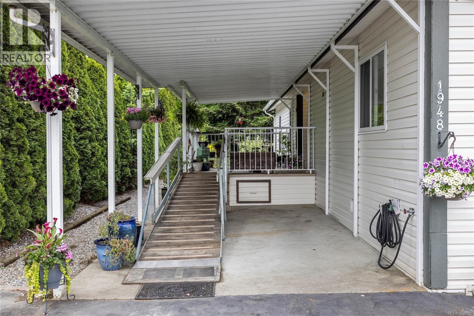 1948 Valley Oak Dr - 33