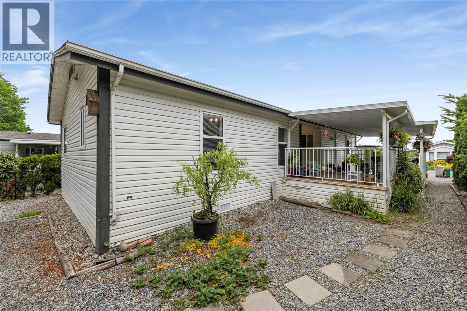 1948 Valley Oak Dr - 35